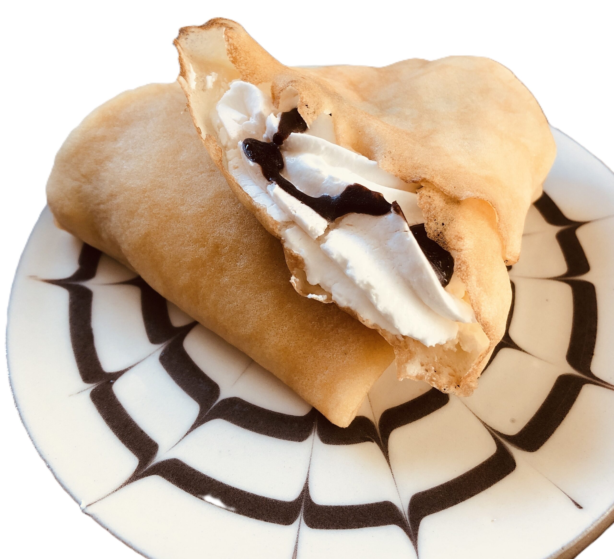 日々これこうにち