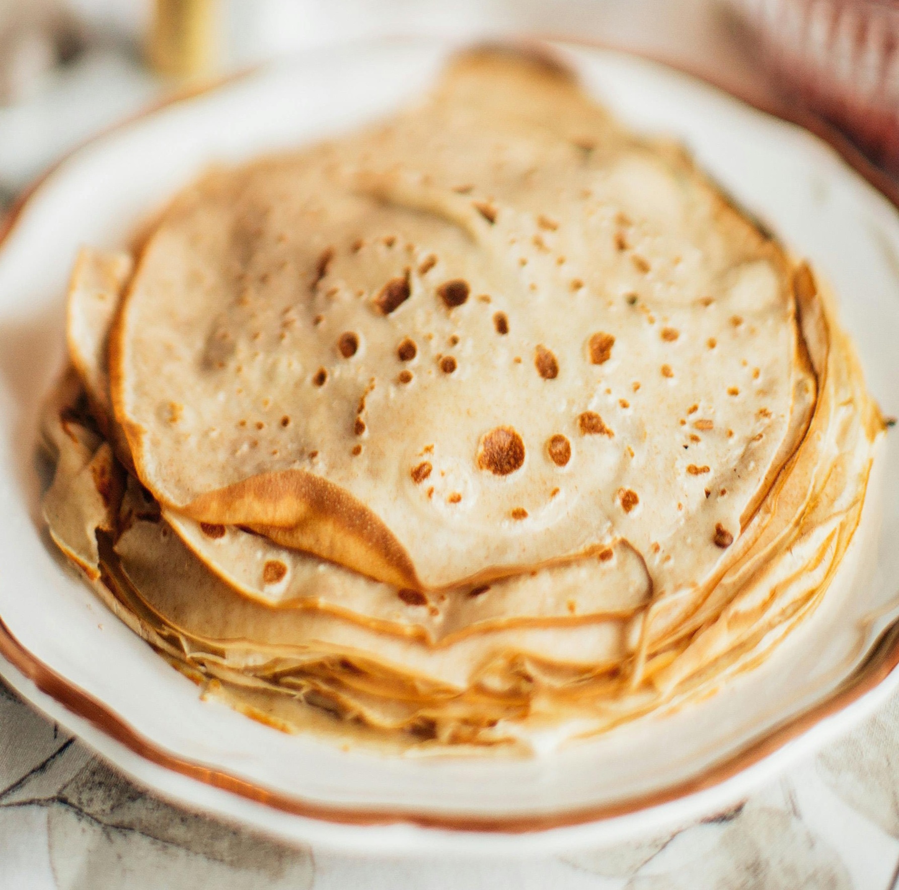 日々これこうにち