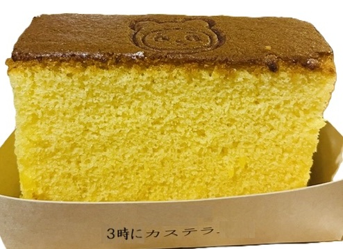 つれづれライフ日記